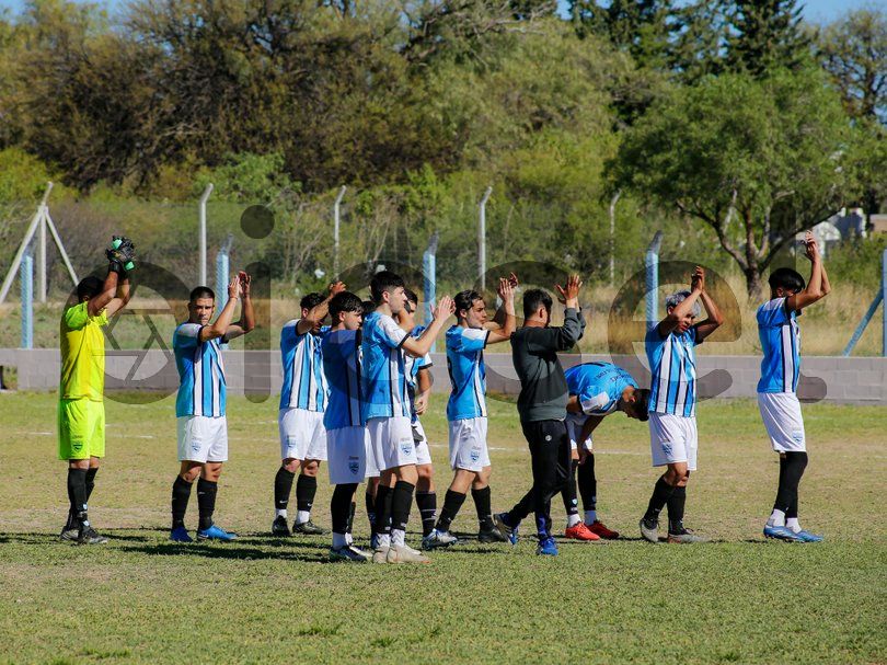 Photo of zwu2kq9nzbbboz3b4n6o9pw6