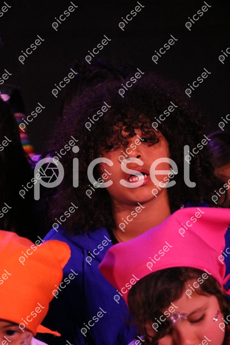 Photo of p0ypqaocydiqhzdgi89a0fhs