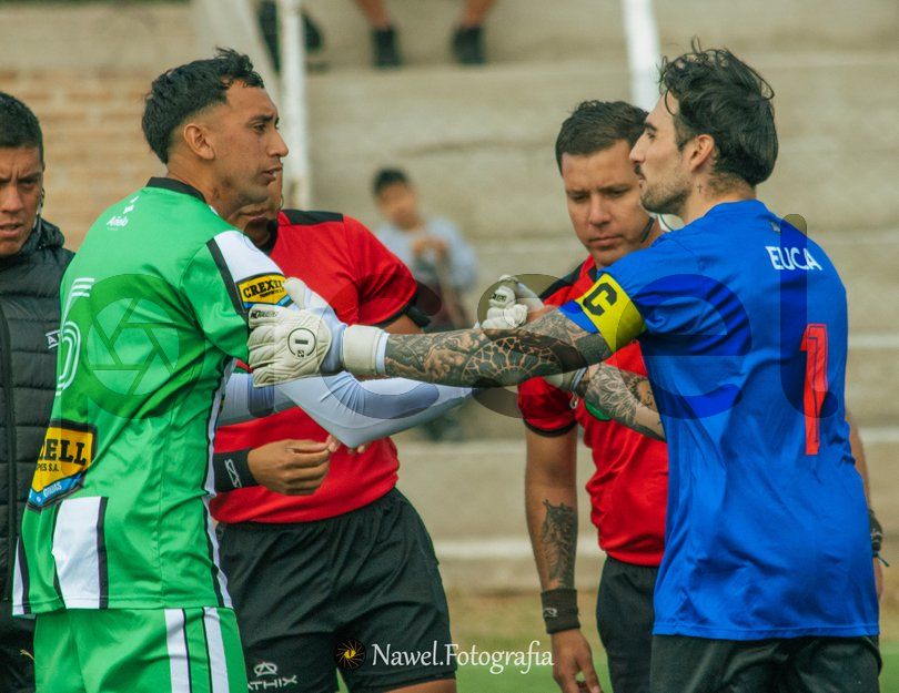 Photo of c35vw3k3aia9ukw6gbc0jpe0