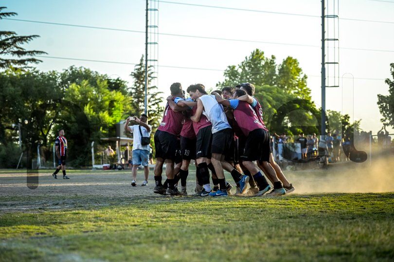 Photo of qx0lhmgqd6dsb2fdtgx3r262