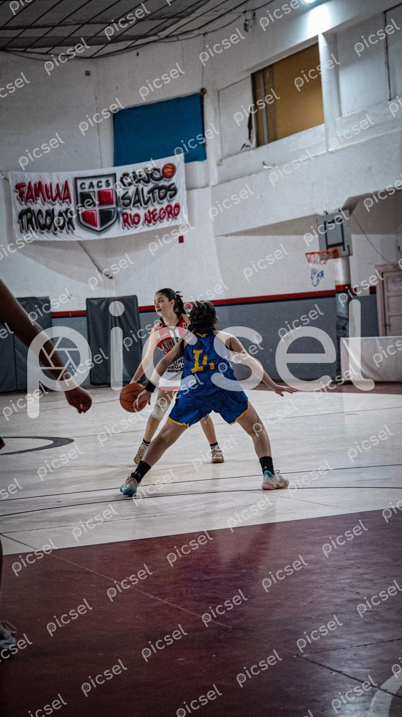 Photo of nsr825d2rq8nql12umj7c20e