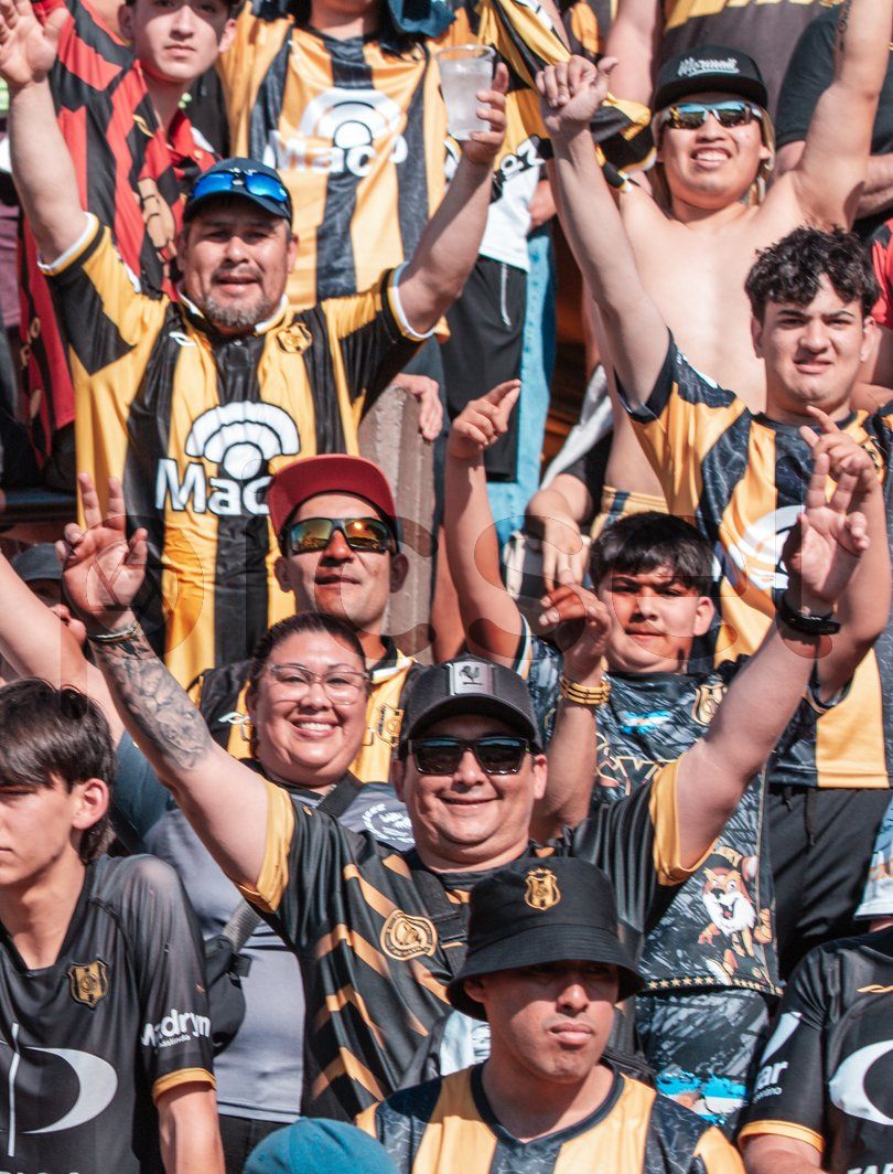 Photo of hc8a96e9lftpztyyuv8ch1y3