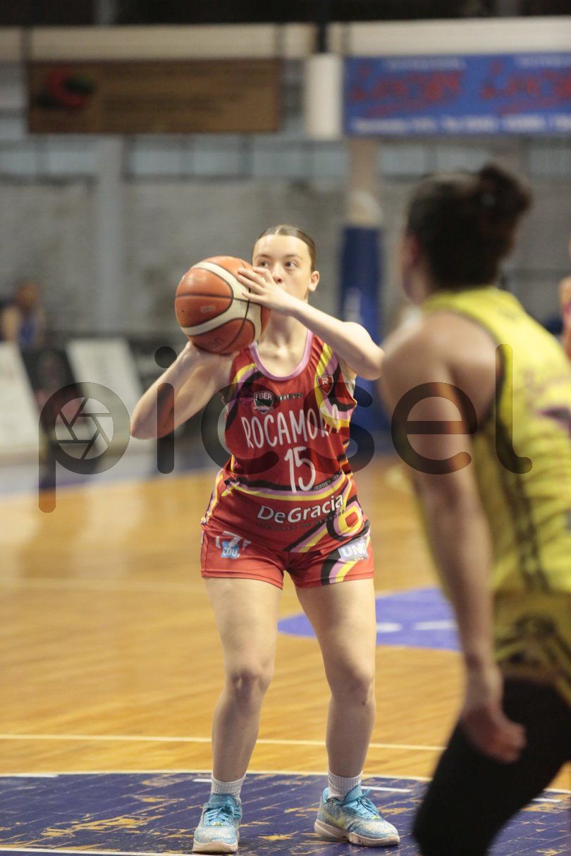 Photo of u44z30pxhcxqz3vdeonbgami