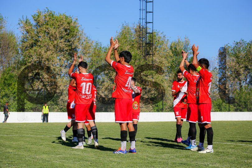 Photo of bj26wz1ox1kegfxbshh77cmo