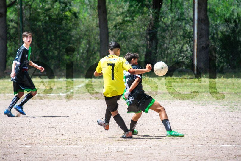 Photo of qkqoedkjjif6p0qgsua2kd2r