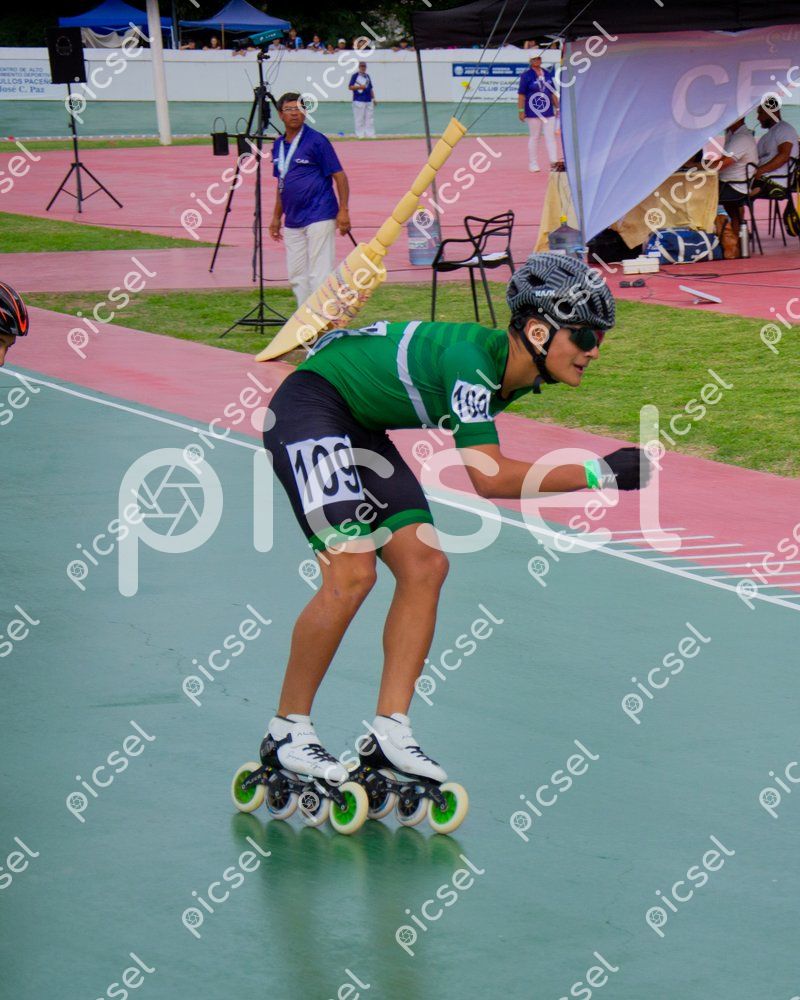 Photo of vdthbmb275hdul84ahs3iomv