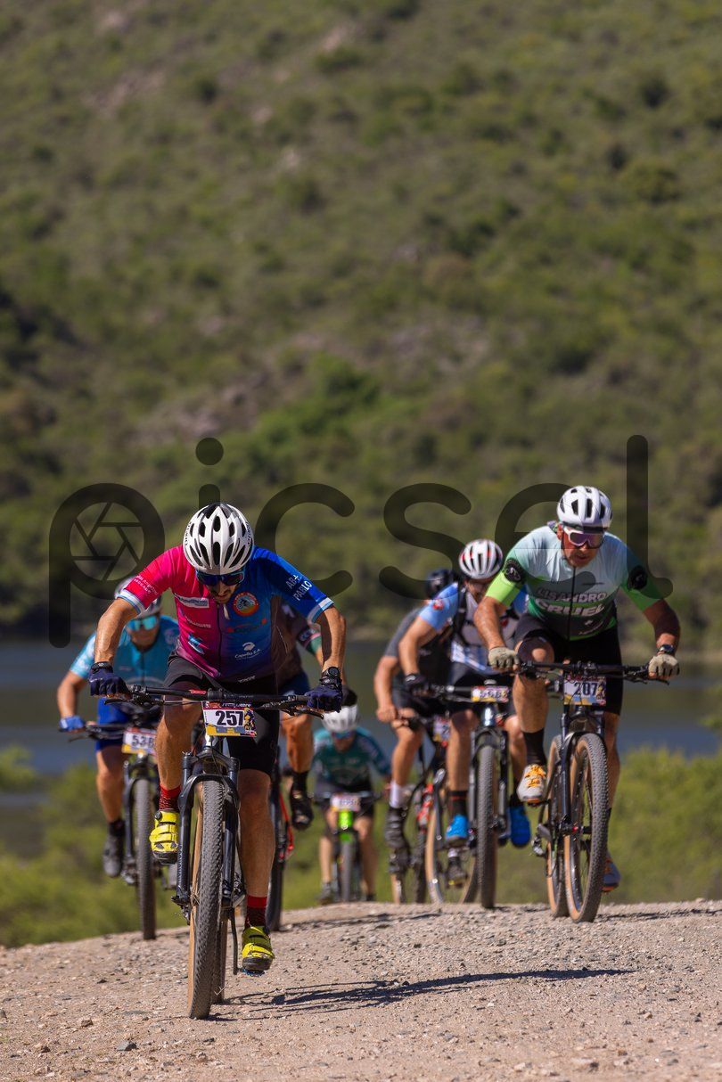 Photo of y4b2hrwea92peigqgx2v0qxn