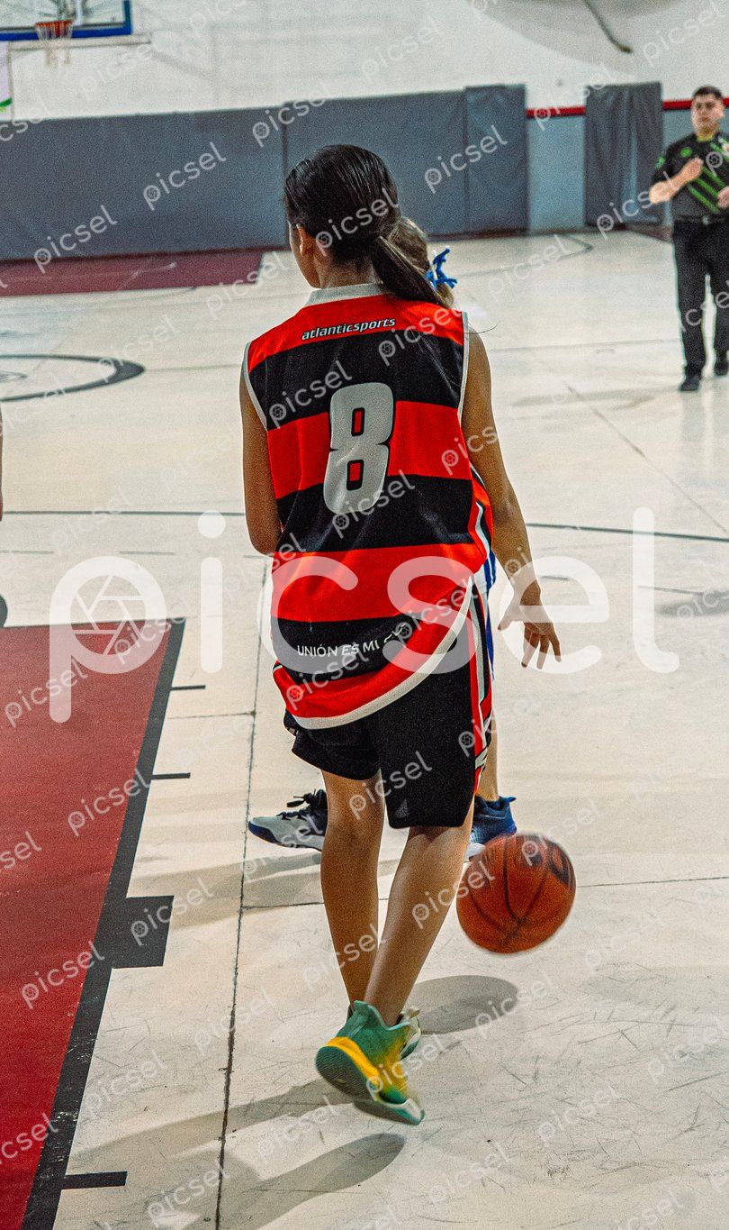 Photo of wb41di9bqatf2ba2ylo6tkb2