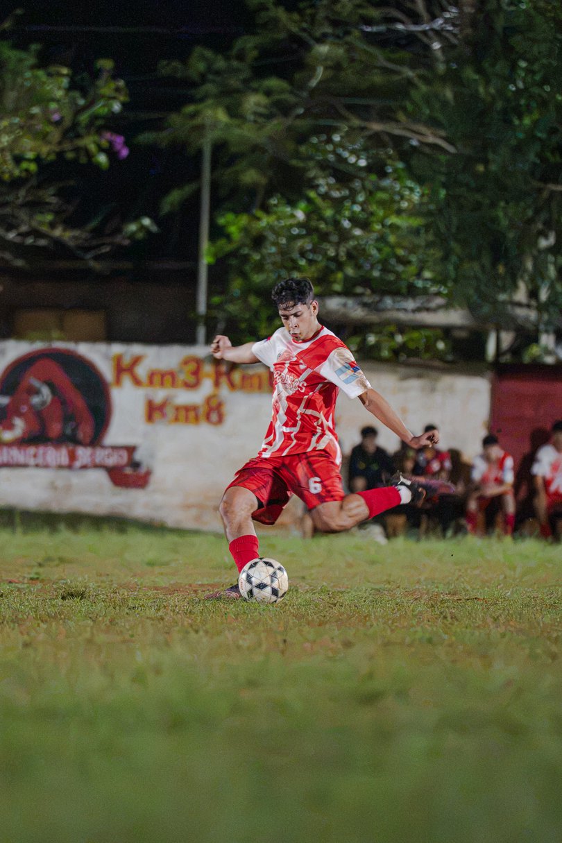 GUARANI