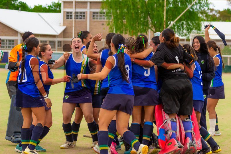 Photo of tj5u1is8v9pbbiqe2jahcbbf