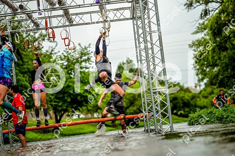 Photo of hmqxa1hw3lxyaudxpmdgvcce