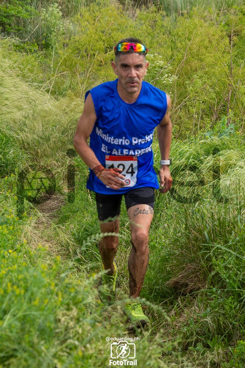 Photo of cyx9fv7k3vrw0n82srsj89y5