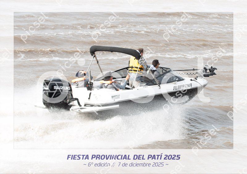 Photo of v3ibh14ru68jjf1p5iujyv66