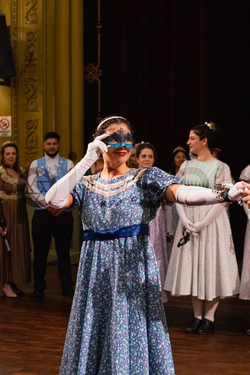 Photo of dm8o9ay9trb1r7y6wldmtfpy