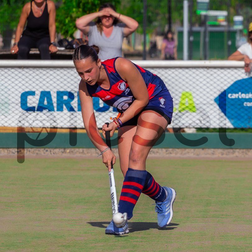 Photo of yjvi4tv3f2f3fwh1kpk1rr98