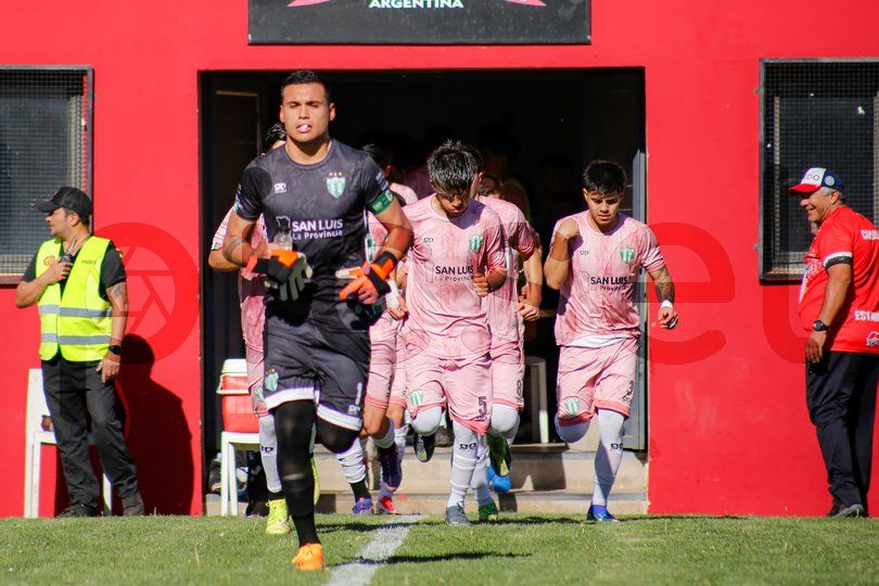 Photo of rd0xk4m7xbsl6i8dvu3m0yk6