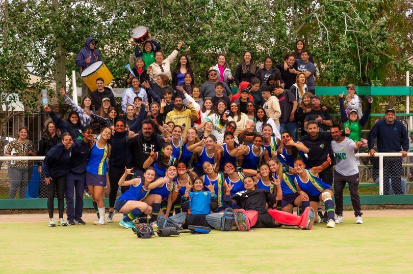 Photo of xtferu9yxwdddu88nikm9adj