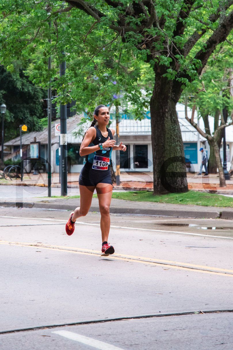 Photo of wsm0x48d2ih124o2ojlwk6j3