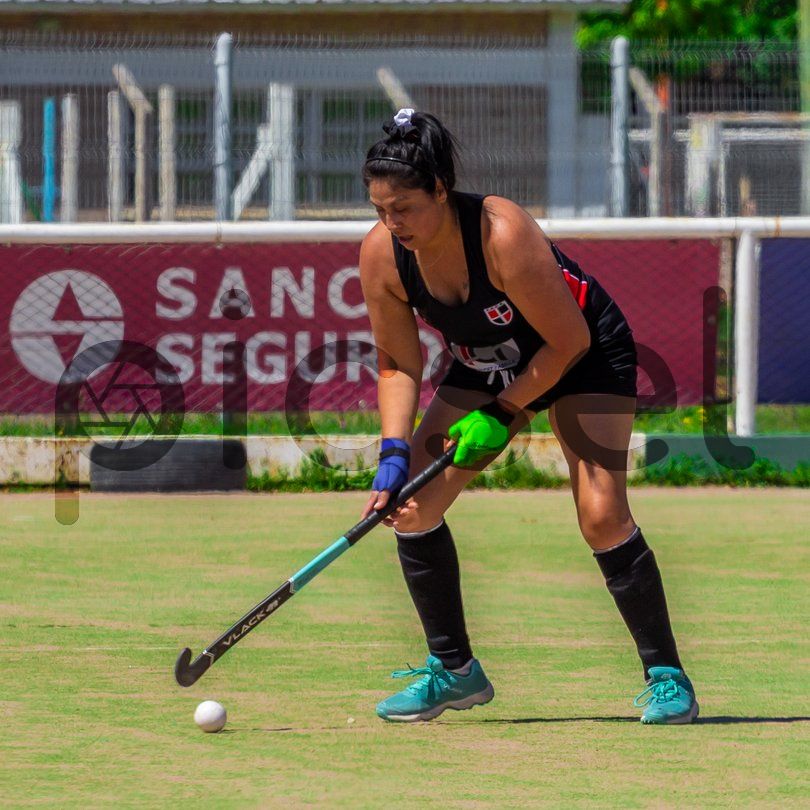 Photo of cw1sha8mn0sv5khxfc8shu4s