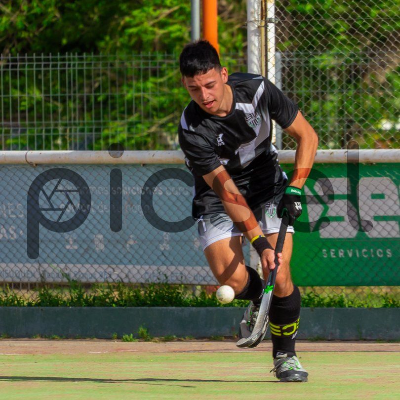 Photo of xhh8fmiqfac19dmwkbujochf