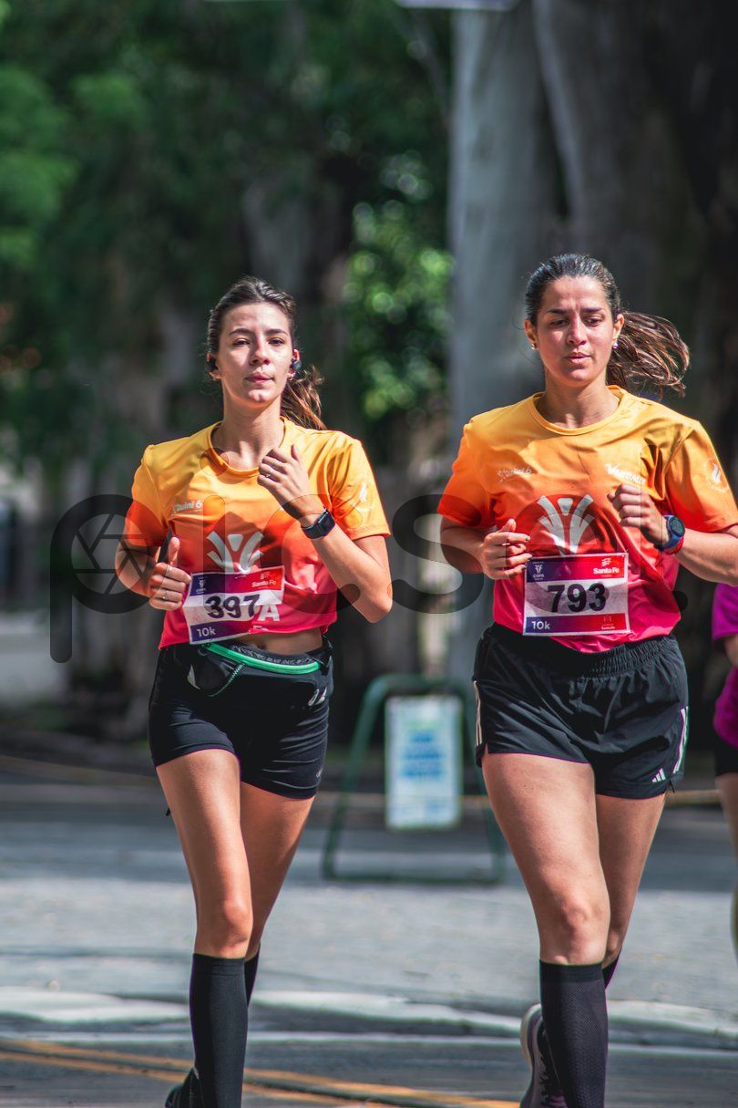 Photo of s2t6xtzzacbbns23fdlxj10l