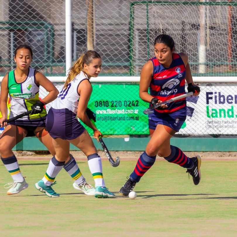 Photo of d928a8rviw92a22aforu57hb