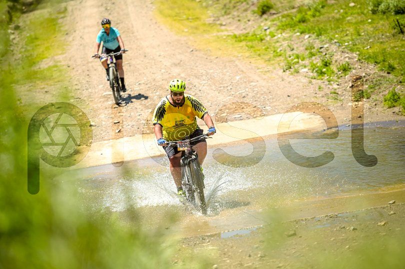 Photo of q5pvinkj0mw888fl74ny0oiw