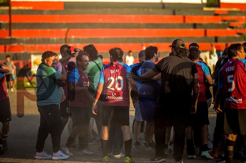 Photo of br69e53519y1y48y5xcz24hg