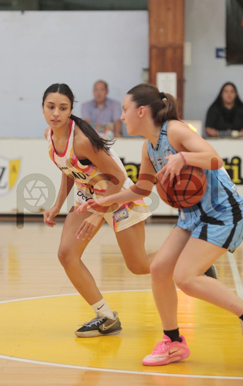 Photo of wgnlngehnjnmjgck5klxq37f