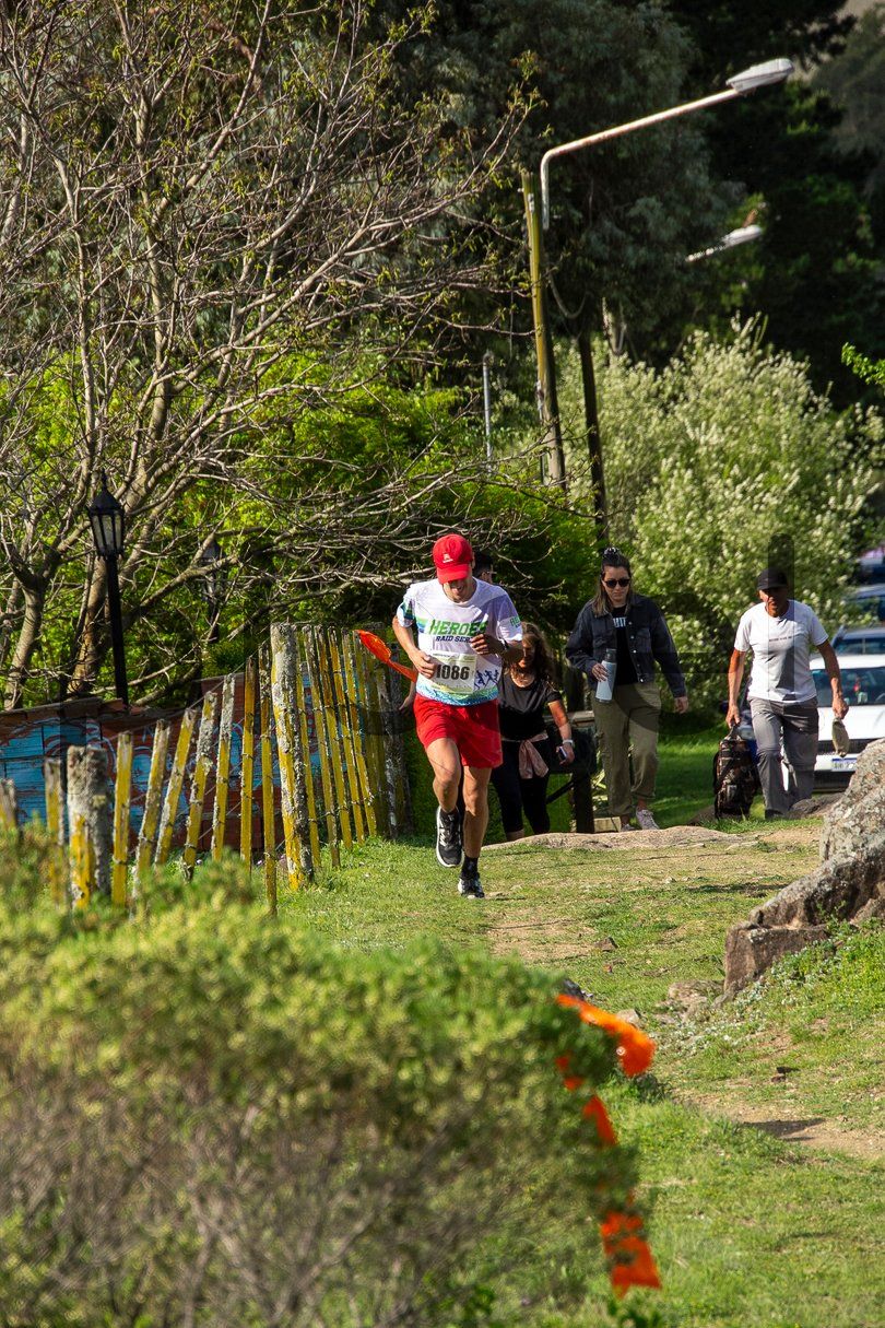 Photo of amed39h84r2bhvoh7w3804ma