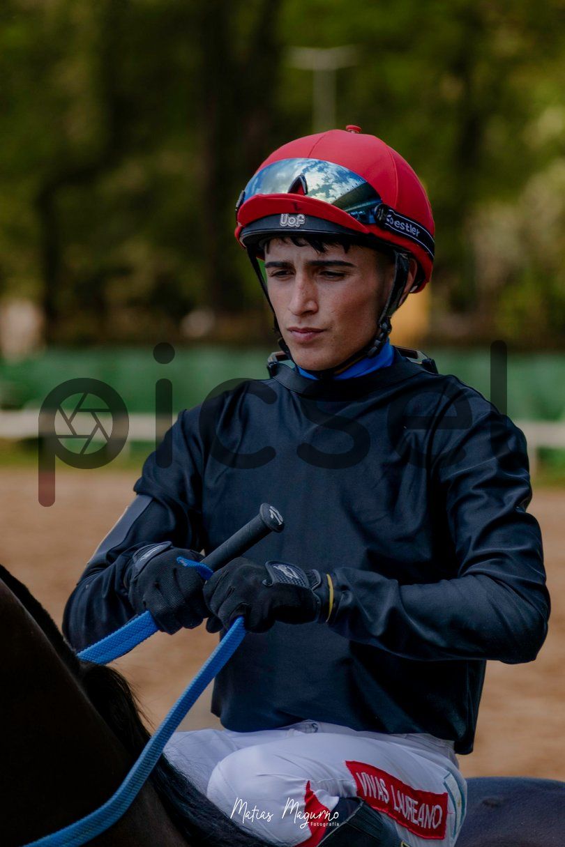 Photo of spwko0lz57s8pmchhcqfnabf