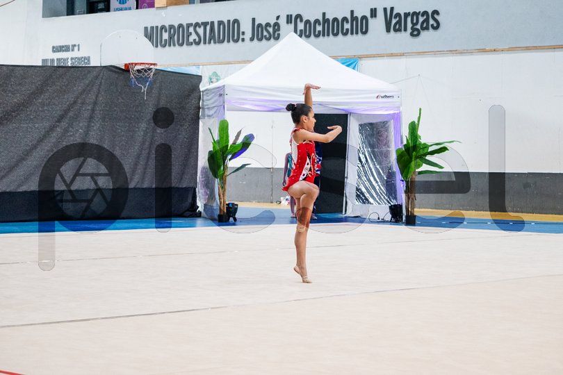 Photo of e1hx16mxuubg8r5igbvh66nv