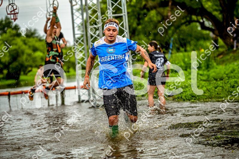 Photo of e6xk4yrgv9g78ps8u3io6sug