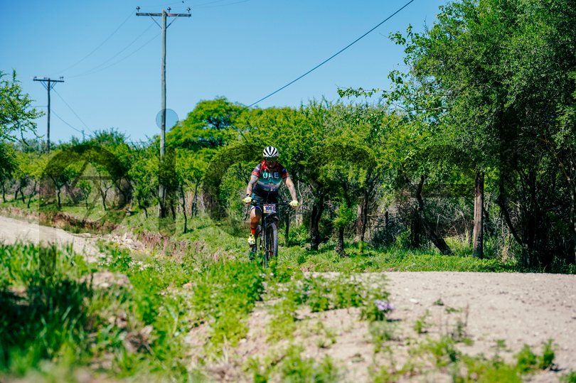 Photo of o05a9vprkvyhyeuexpovgxs3