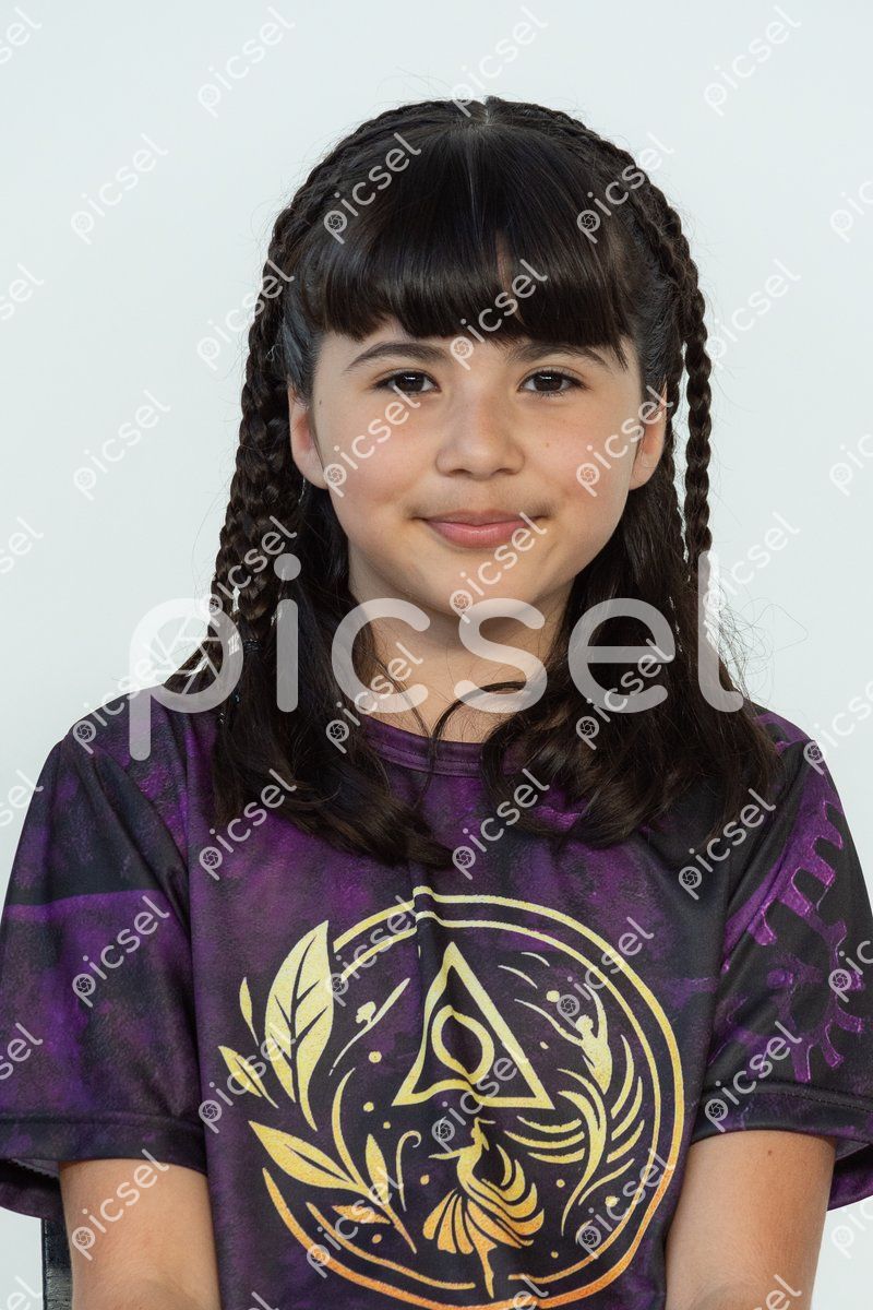 Photo of p1p8yjj2yt8k7sw5troiufr4