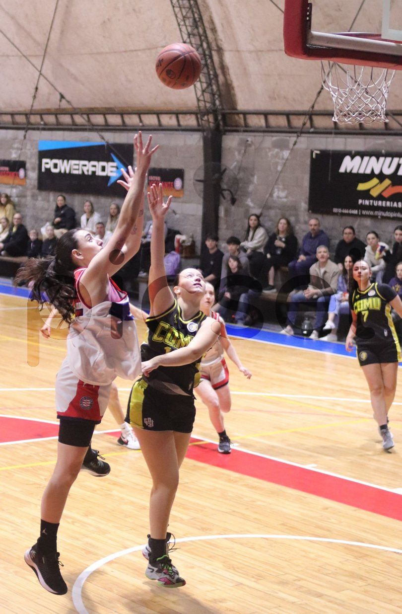 Photo of i6u2wnuxmer8yt4eqnnw377m