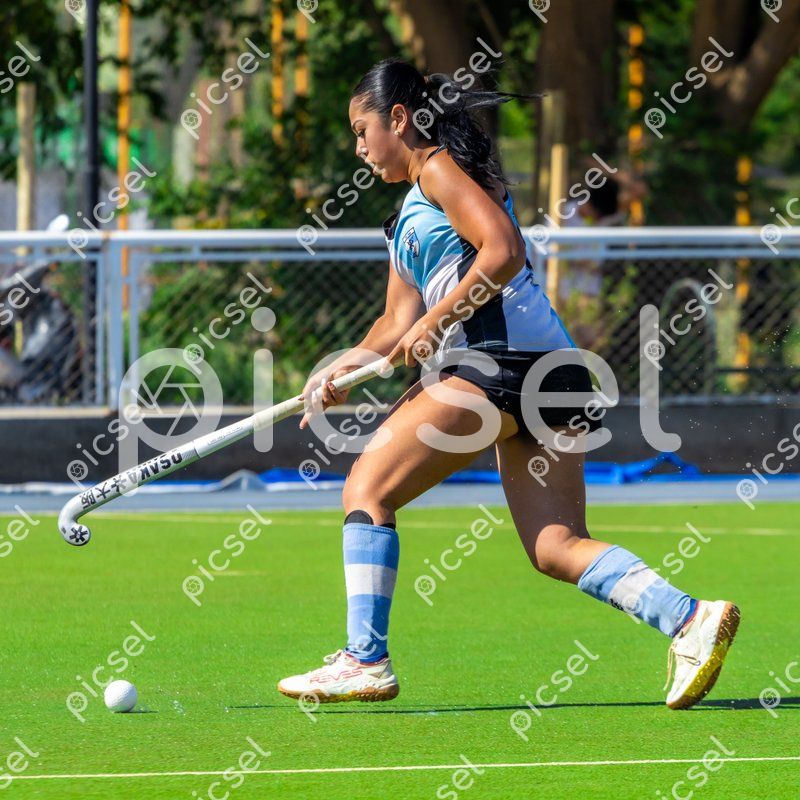 Photo of k25d3a02wruo1hmzwl097711