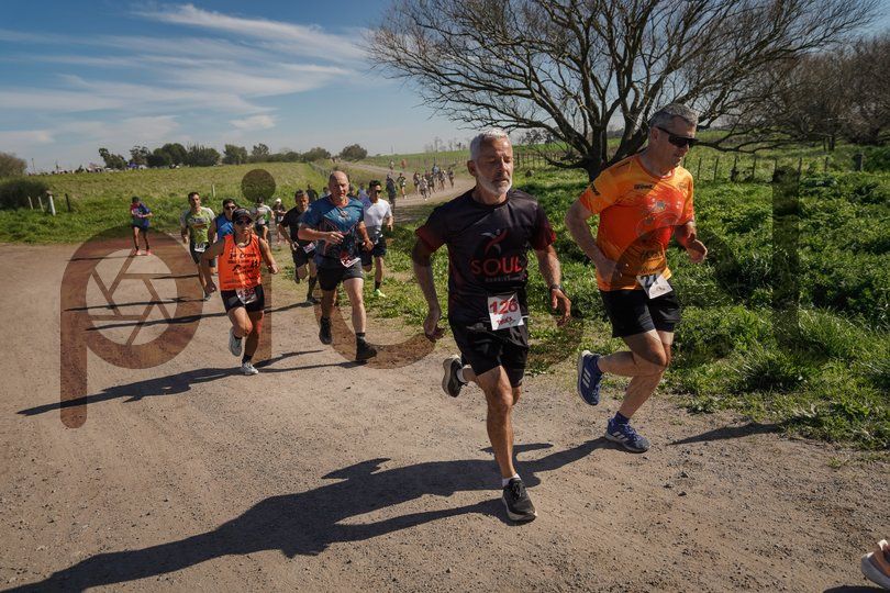 Photo of dazoi33k7t4b6yuv2d4tyuyf