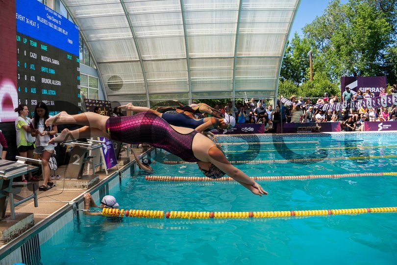 Photo of oqajhf5ghz51cv0k3gy8werr