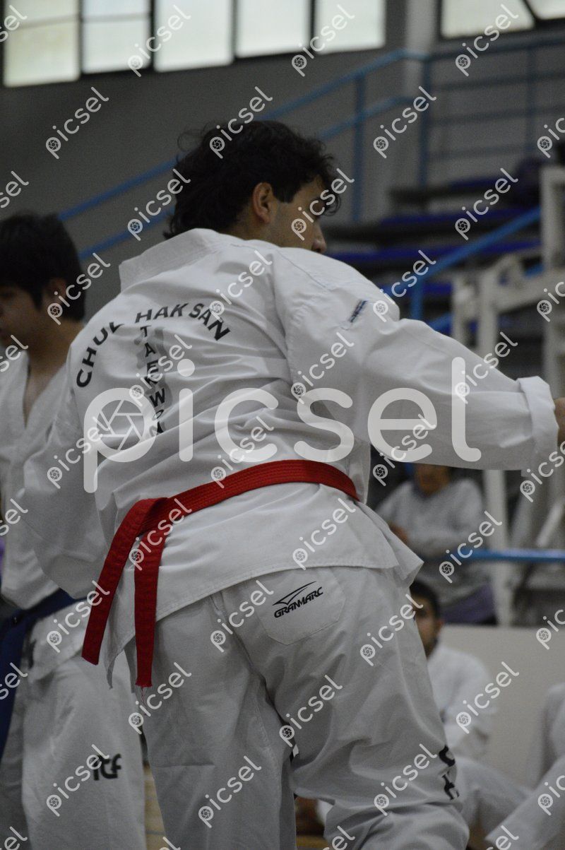 Photo of md0meu6pj1g9xi08p1d6dlsm