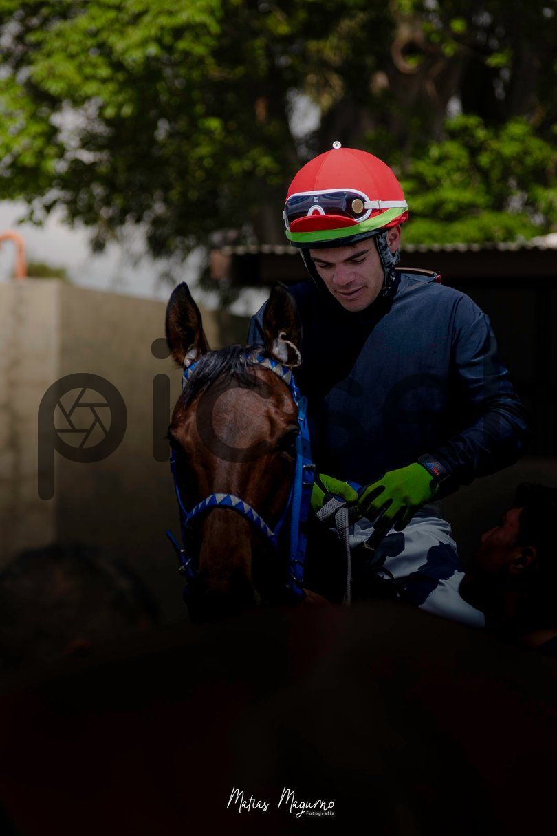 Photo of nibnlyq7x3ul81dx75hq4fem