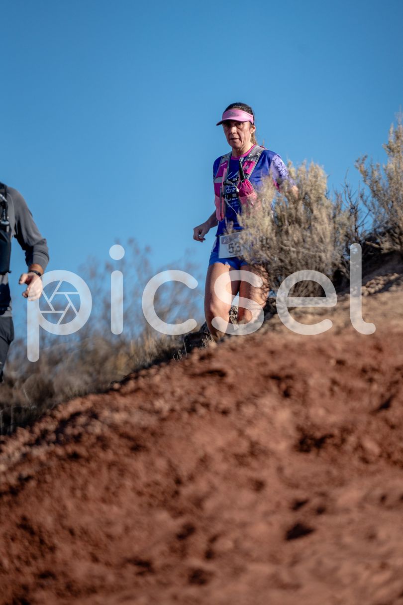 Photo of l2e7gvsam6bnm2htne573qpg