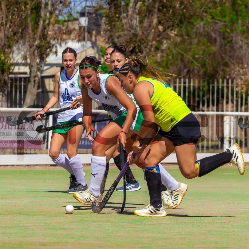 Photo of eonzud3jfsz7y9mm9gc3daj4