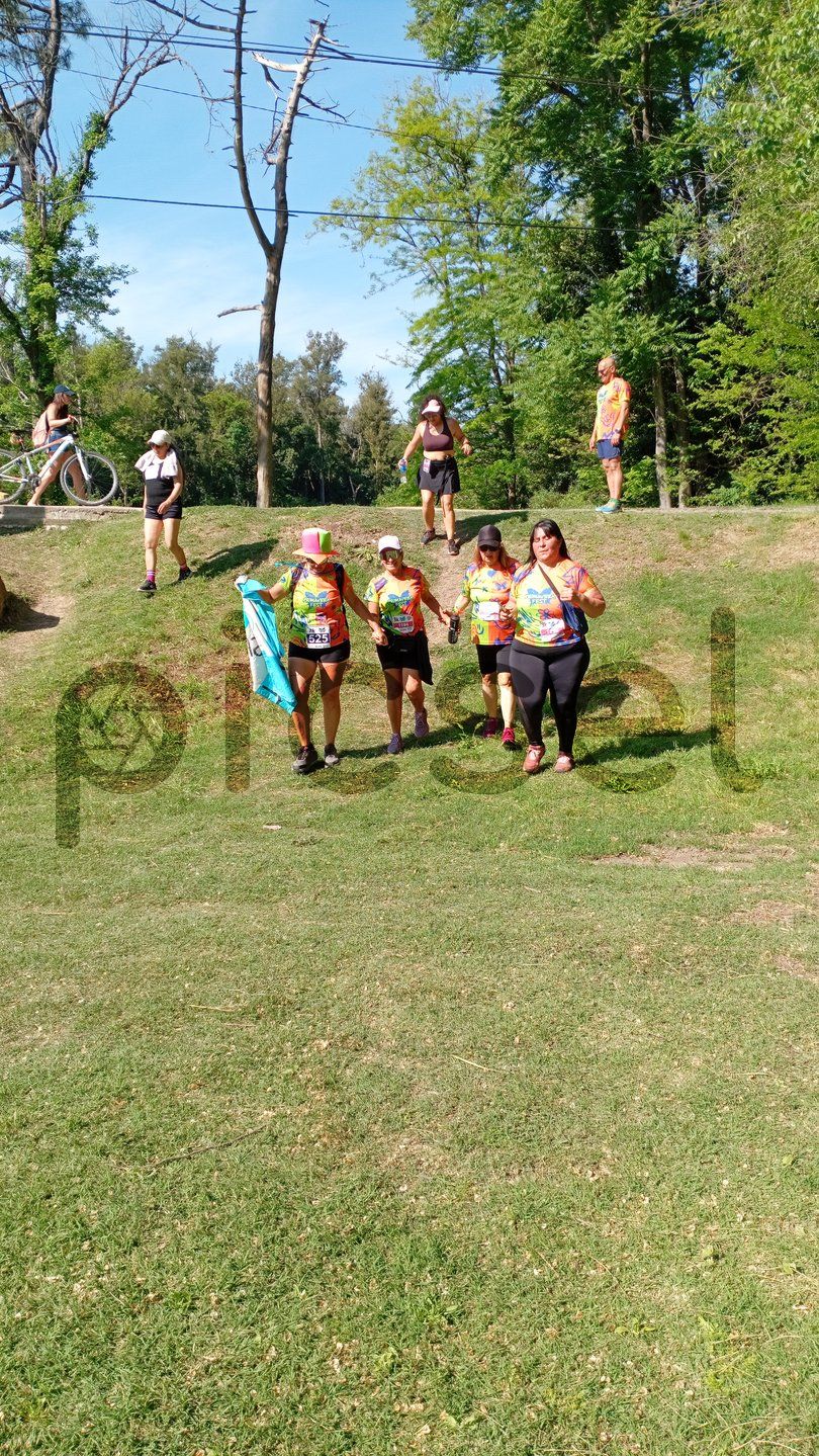 Photo of pburhl333dpszj3s054b917h