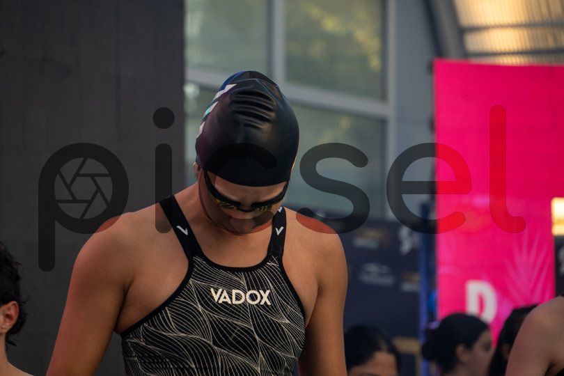 Photo of ihs8lvxc5ypbvsldyjqvbquq