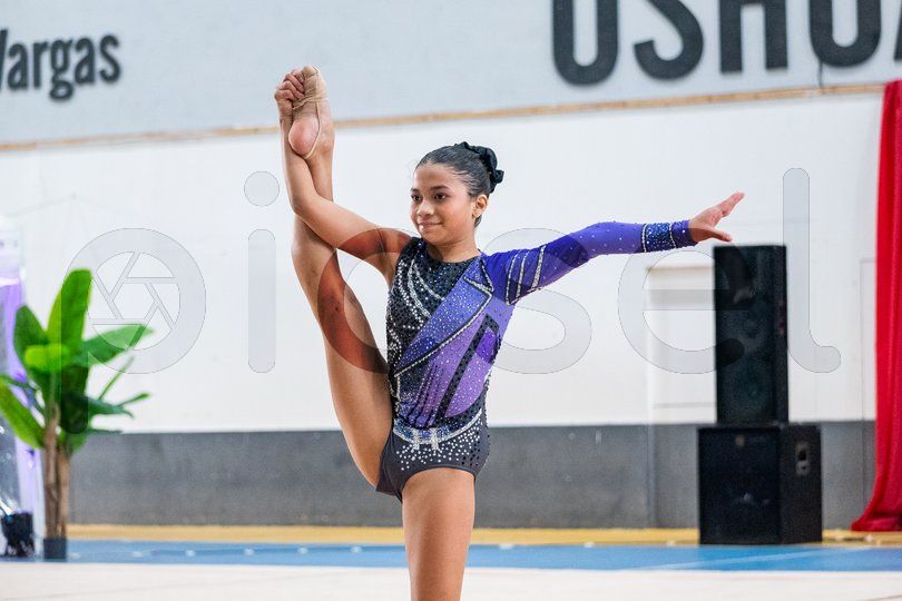 Photo of uvsvae2cfj4wajye1ae48bqh