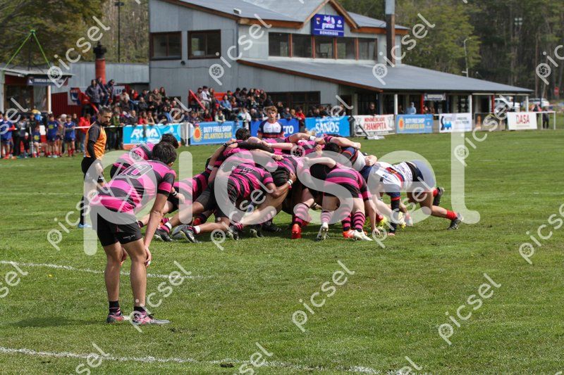 Photo of xaj48q80gzw5mpx1bh9aqeuq