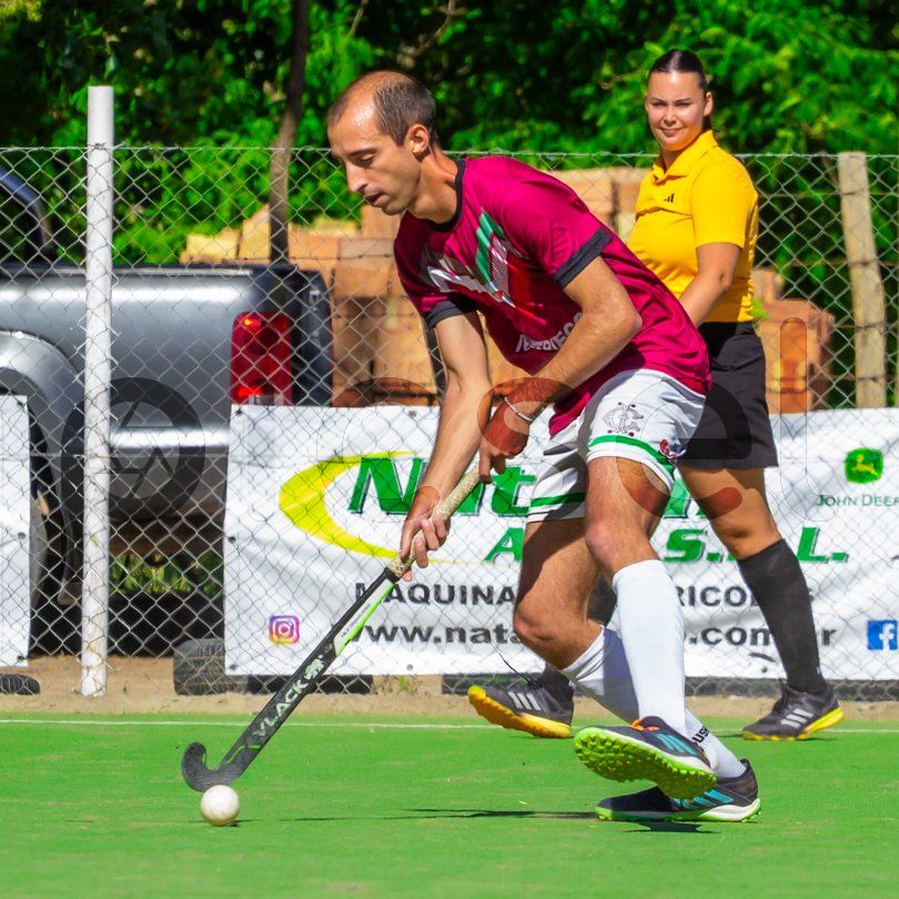 Photo of xvuvxhwgy9qtbet5yzq6u0h9