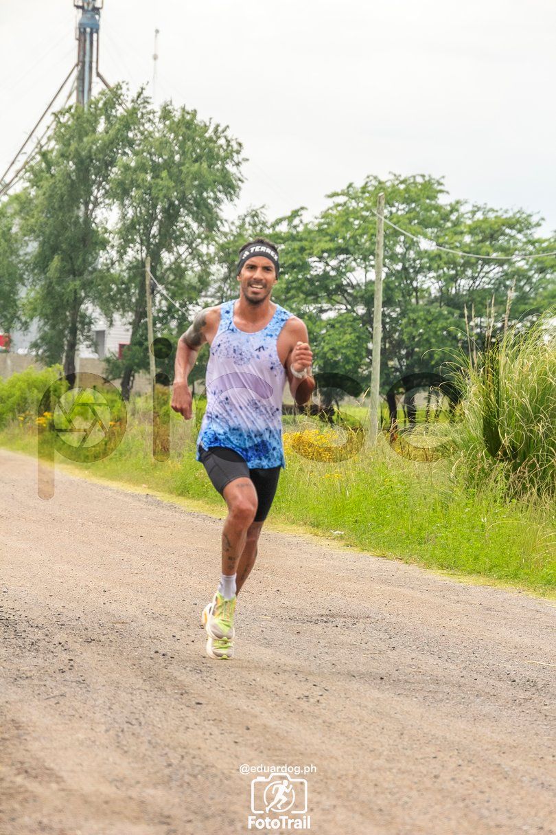 Photo of kc1i8agcqyh5gxdhcqu2pzwu