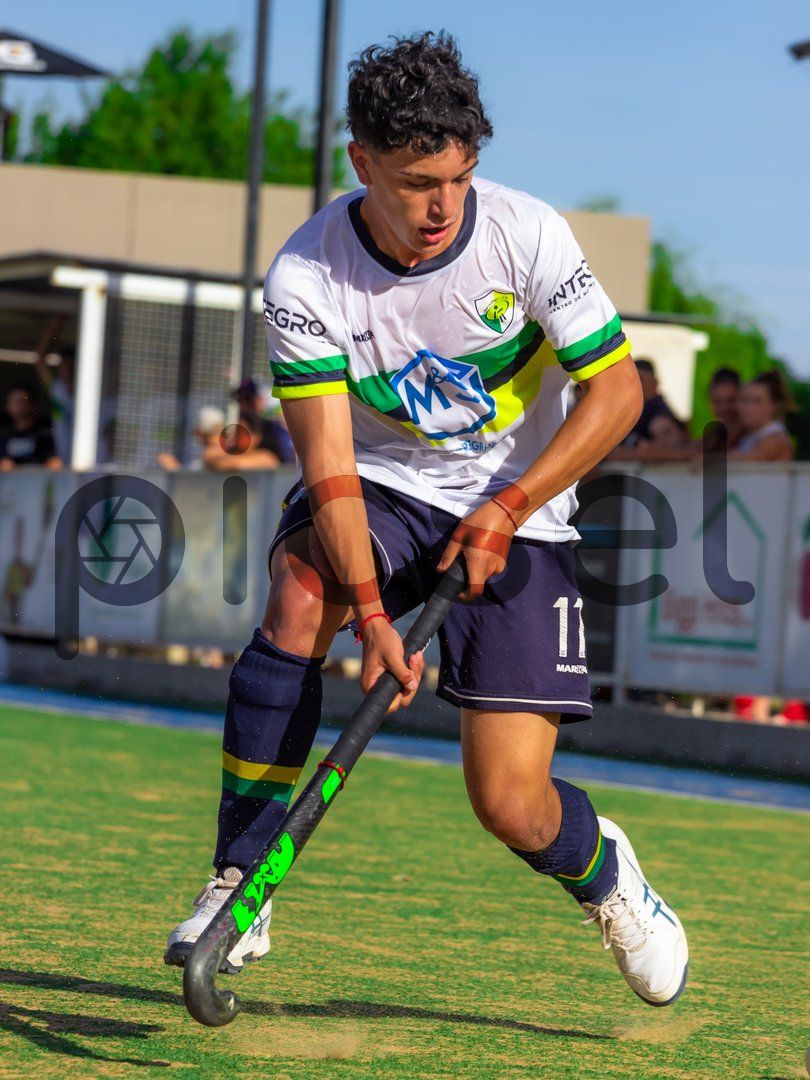 Photo of ol3mehqcajihiza6jkkvjlme